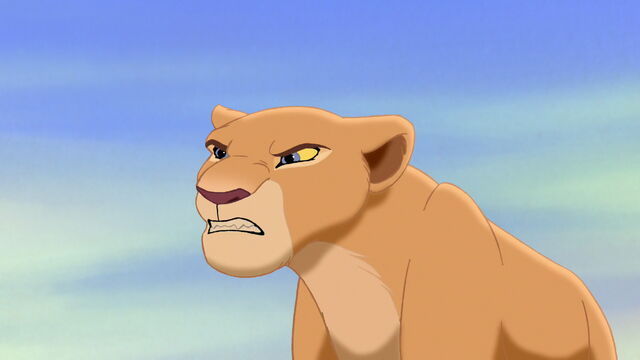 File:Lion-king2-disneyscreencaps.com-1484.jpg