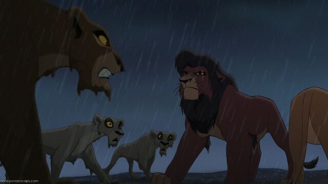 File:Lion2-disneyscreencaps.com-8316.jpg