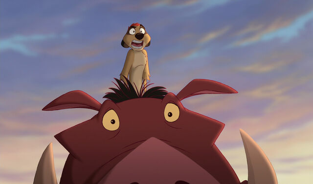 File:Lionking3-disneyscreencaps.com-2753.jpg