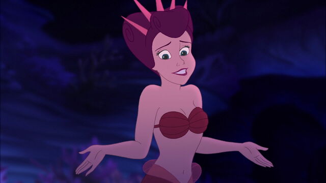 File:Little-mermaid3-disneyscreencaps.com-4031.jpg