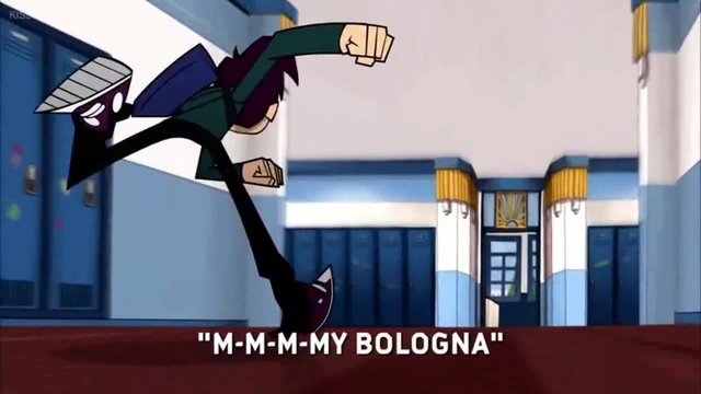File:M-M-M-my Bologna.png