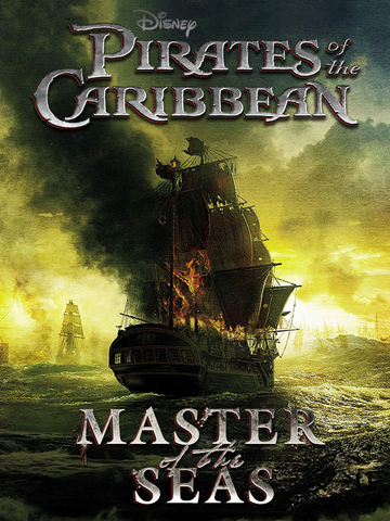 File:Master of the Seas App.png