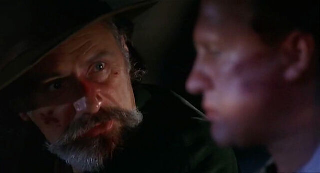 File:Mighty-joe-young-disneyscreencaps.com-11247.jpg