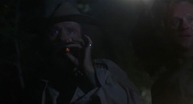 File:Mighty-joe-young-disneyscreencaps.com-576.jpg