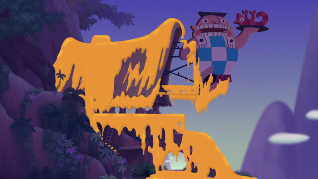 File:MudkasCheese.jpg