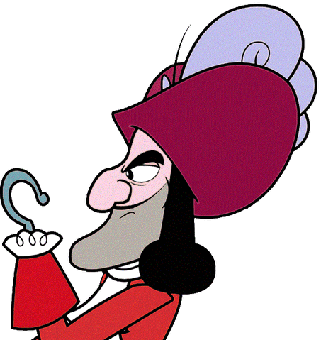 File:Neverland5.gif