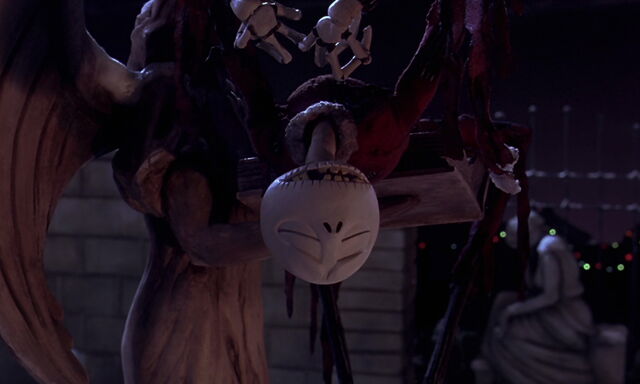 File:Nightmare-christmas-disneyscreencaps.com-7495.jpg