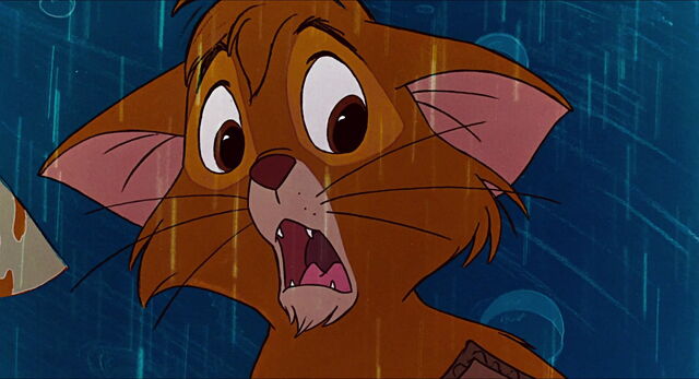 File:Oliver-Company-oliver-and-company-movie-5741338-768-432.jpg