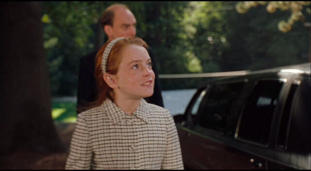 File:Parent-trap-disneyscreencaps.com-590.jpg