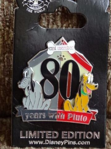 File:Pluto 80 years pin.jpg