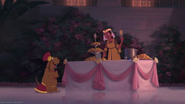 File:Princess-disneyscreencaps com-2392.jpg