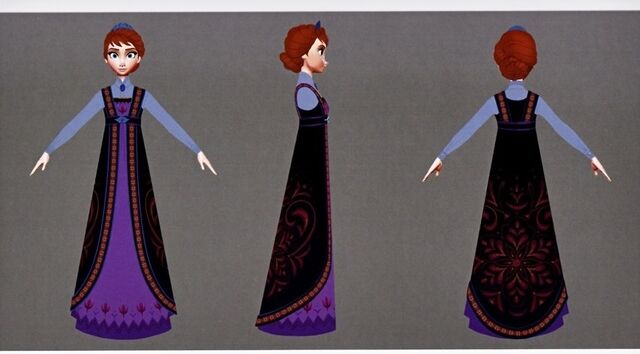 File:Queen of arendelleconcept.jpg