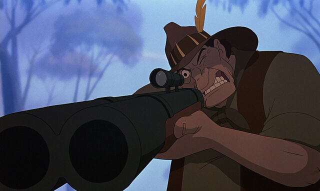 File:Rescuers-down-under-disneyscreencaps.com-1433.jpg