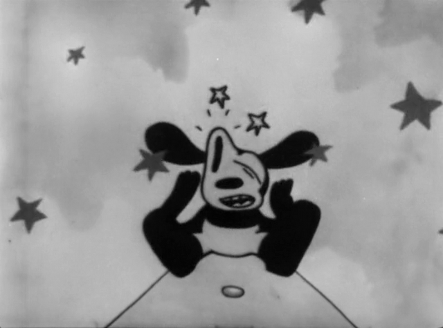 File:SKY SCRAPPERS (6).png