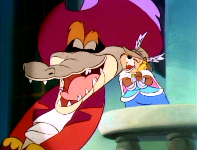 File:Sewernose280.png