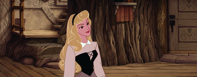 File:Sleeping-beauty-disneyscreencaps.com-1992.jpg