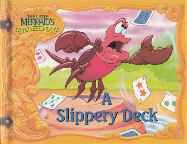 File:Slippery deck tresury chest.jpg