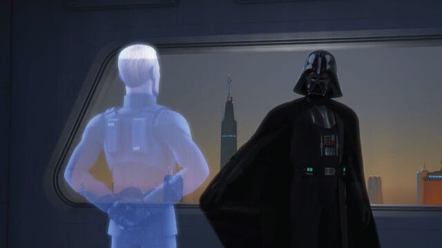 File:Star-Wars-Rebels-Season-Two-16.jpg