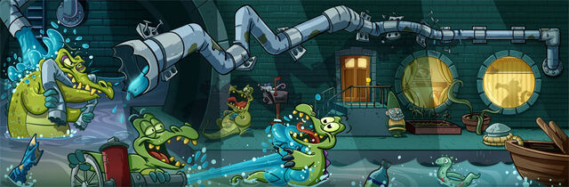 File:Swampy 00.jpg