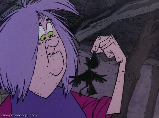 File:Sword-disneyscreencaps.com-6737.jpg