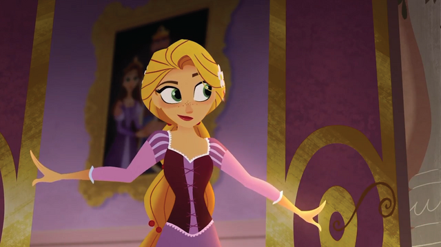 File:Tangled-the-series-1.png