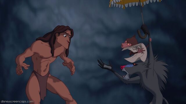 File:Tarzan-disneyscreencaps.com-4049.jpg