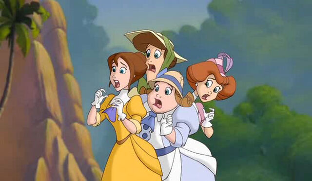 File:Tarzan-jane-disneyscreencaps.com-1440.jpg