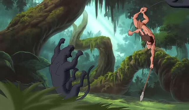 File:Tarzan-jane-disneyscreencaps.com-7014.jpg