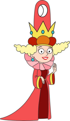 File:The-7d-leigh-allyn-Queen Delightful.jpg