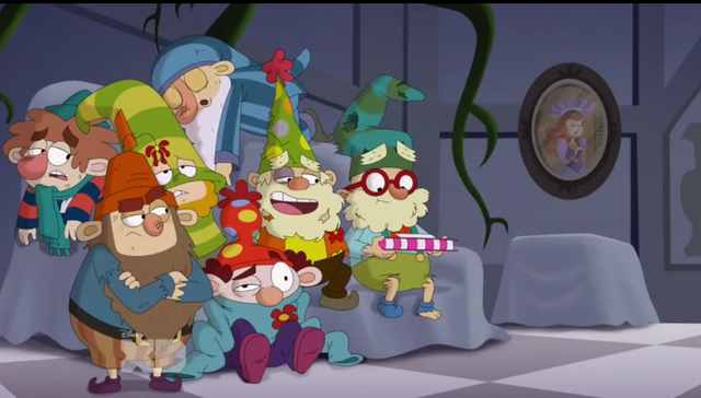 File:The 7D and The Beast.png