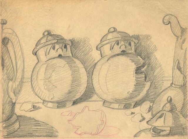 File:The china shop.jpg
