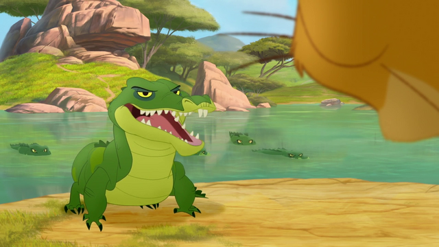 File:Tromakuu- (246).png