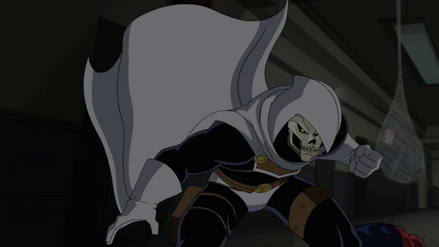 File:Tumblr mpr0mbbhjE1rl14rno5 1280.png