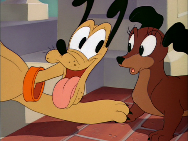 File:Tumblr n7jgku574g1r3jmn6o2 1280.png