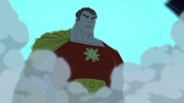 File:Tumblr na1wzxWe6E1rl14rno1 1280.png