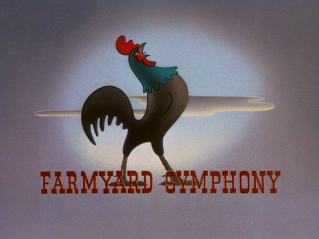 File:Tumblr nqd1f8Lc3v1r3jmn6o2 1280.png