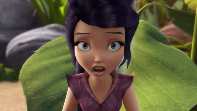 File:Vidia.04.png