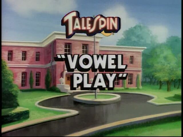 File:Vowel Play title card.jpg