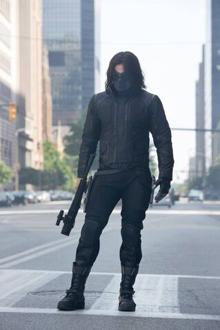 File:WS-assassin.jpg