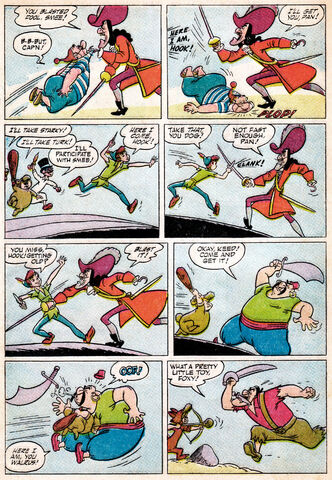 File:WaltDisneysCaptainHook&PeterPan-page.jpg