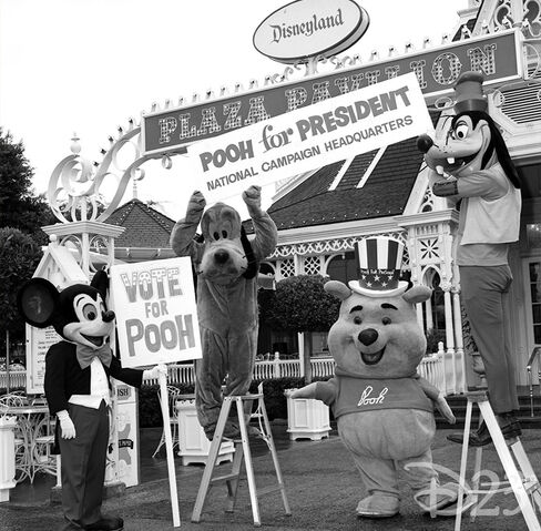 File:110612 FS FromTheArchives PoohForPresident 3.jpg