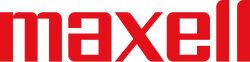 2000px-Maxell logo.svg
