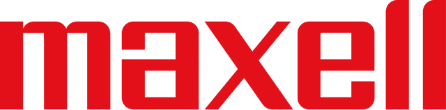 File:2000px-Maxell logo.svg.png