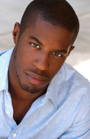 File:Ahmed Best.jpg