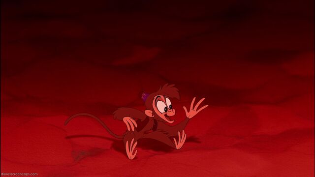 File:Aladdin-disneyscreencaps com-9580.jpg