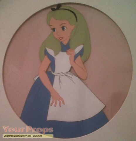 File:Alice-In-Wonderland-Animation-Production-Cel-of-Alice-1.jpg