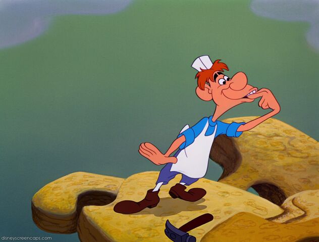 File:Alice-disneyscreencaps com-1730.jpg