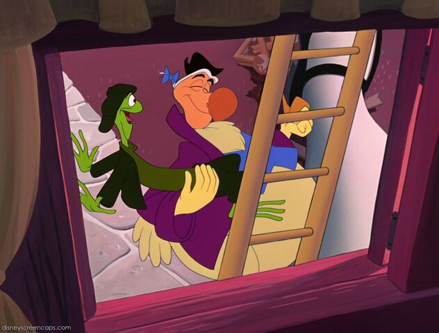 File:Alice-disneyscreencaps com-2607.jpg