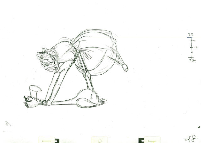 File:Alice 392 28.jpg