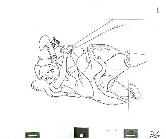File:Alice 3 sm 36.jpg